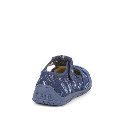 Dječja papuča-5 thumb