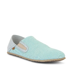 Dječja papuča-2 thumb