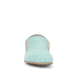 Dječja papuča-4 thumb