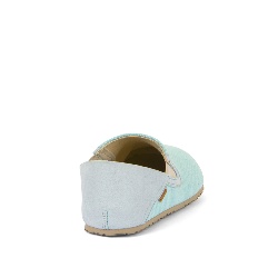 Dječja papuča-5 thumb