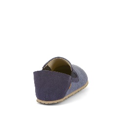 Dječja papuča-5 thumb