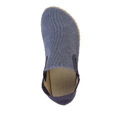 Dječja papuča-6 thumb