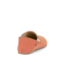 Dječja papuča-5 thumb