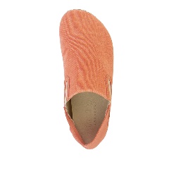 Dječja papuča-6 thumb