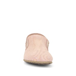 Dječja papuča-4 thumb