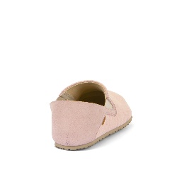 Dječja papuča-5 thumb