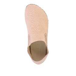 Dječja papuča-6 thumb