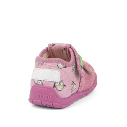 Dječja papuča sort.-7 thumb