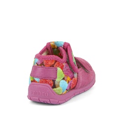 Dječja papuča sort.-10 thumb