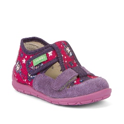 Dječja papuča sort.-12 thumb