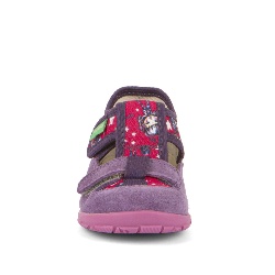 Dječja papuča sort.-14 thumb