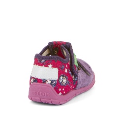 Dječja papuča sort.-15 thumb