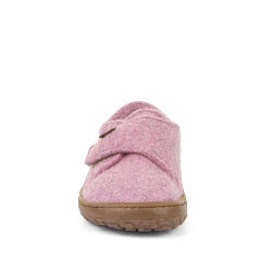 Dječje papuče-4 thumb