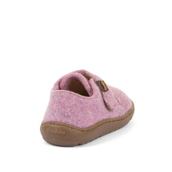 Dječje papuče-5 thumb