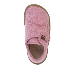 Dječje papuče-6 thumb