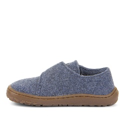 Dječje papuče-3 thumb