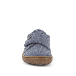 Dječje papuče-4 thumb