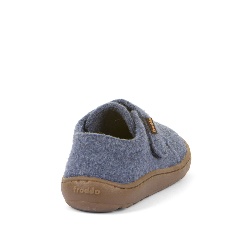 Dječje papuče-5 thumb