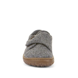 Dječje papuče-4 thumb