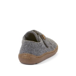 Dječje papuče-5 thumb