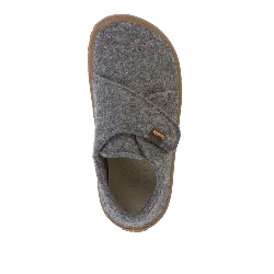 Dječje papuče-6 thumb