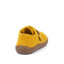 Dječje papuče-5 thumb