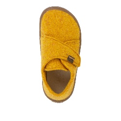 Dječje papuče-6 thumb