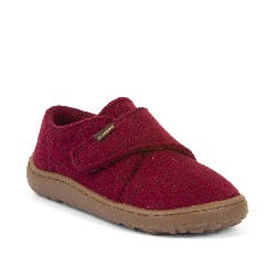 Dječje papuče-2 thumb