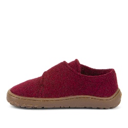 Dječje papuče-3 thumb