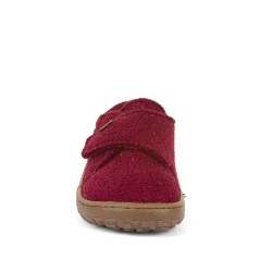 Dječje papuče-4 thumb