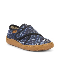 Dječje platnene tenisice-2 thumb