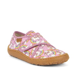 Dječje platnene tenisice-2 thumb