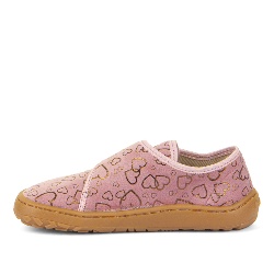 Dječje platnene tenisice-3 thumb