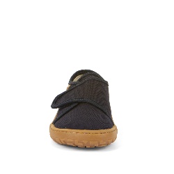 Dječje platnene tenisice-4 thumb