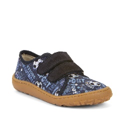 Dječje platnene tenisice