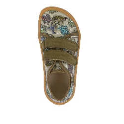 Dječje platnene tenisice-6 thumb