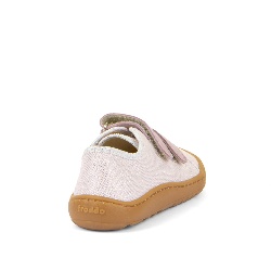 Dječje platnene tenisice-5 thumb