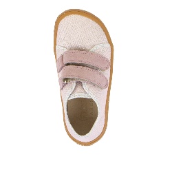 Dječje platnene tenisice-6 thumb