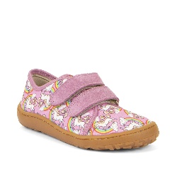 Dječje platnene tenisice