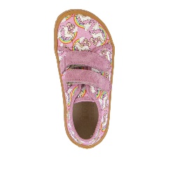 Dječje platnene tenisice-6 thumb