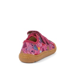 Dječje platnene tenisice-5 thumb