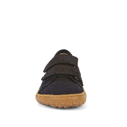 Dječje platnene tenisice-4 thumb