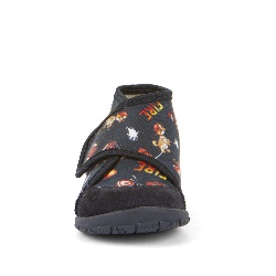 Dječje papuče-4 thumb