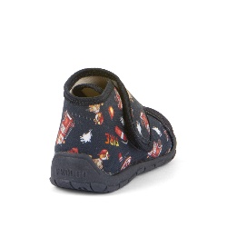 Dječje papuče-5 thumb