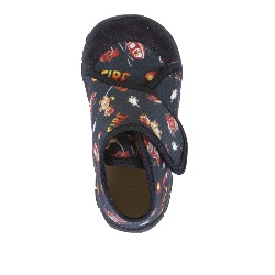 Dječje papuče-6 thumb