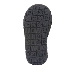 Dječje papuče-7 thumb