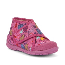 Dječje papuče-2 thumb