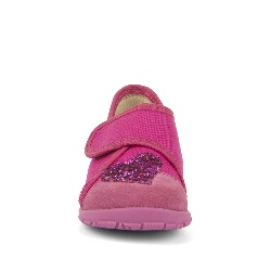 Dječje papuče-4 thumb