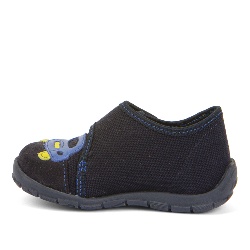 Dječje papuče-3 thumb