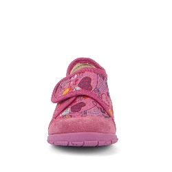 Dječje papuče-4 thumb